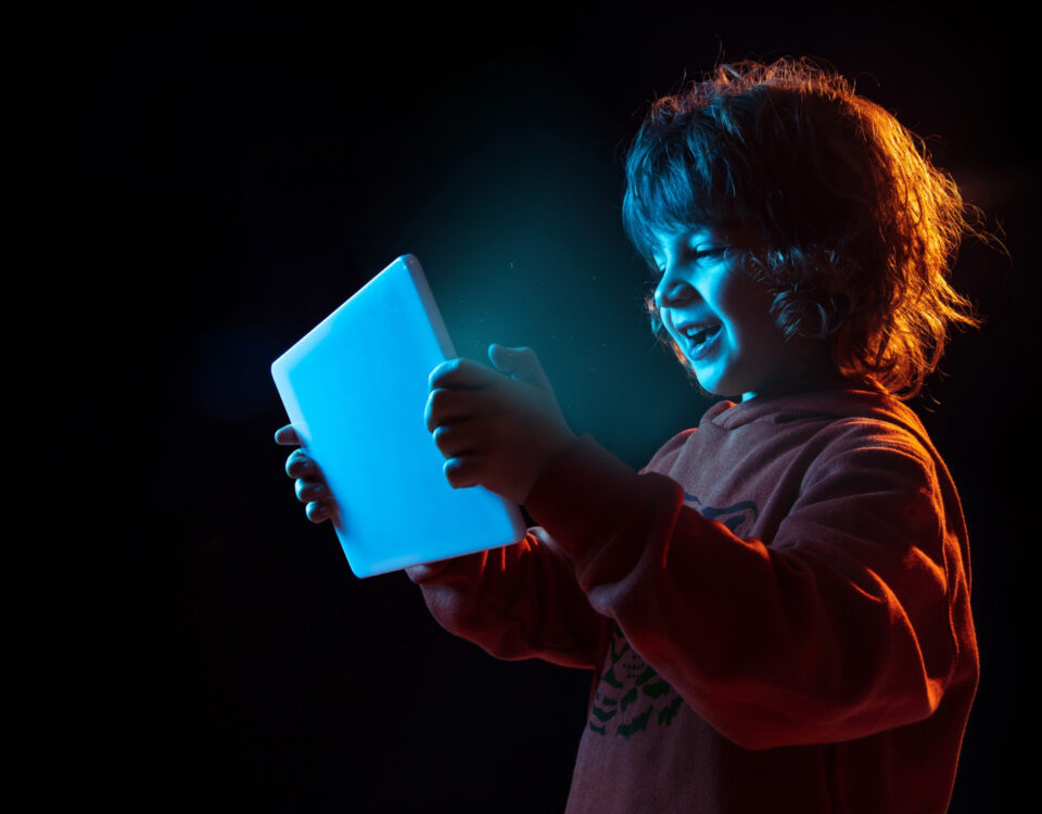 Inteligência artificial pode acelerar o aprendizado? Inteligência artificial pode acelerar o aprendizado?