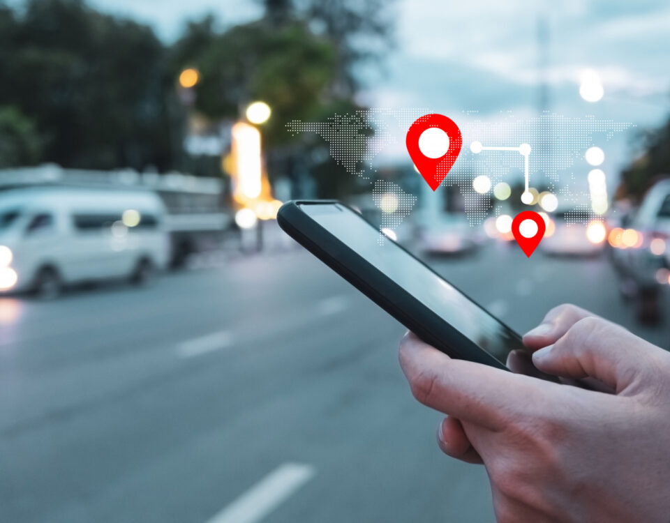 Como a IA pode ajudar na gestão de frota dos carros por assinatura? Como a IA pode ajudar na gestão de frota dos carros por assinatura?