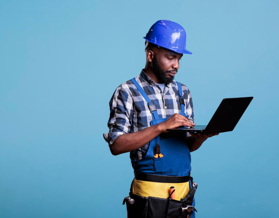 Softwares essenciais para planejamento de instalações elétricas Softwares essenciais para planejamento de instalações elétricas