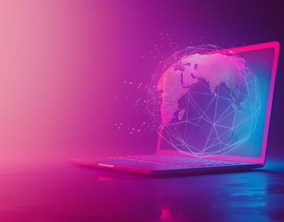 Qual a melhor tecnologia para criar um site hoje? Qual a melhor tecnologia para criar um site hoje?