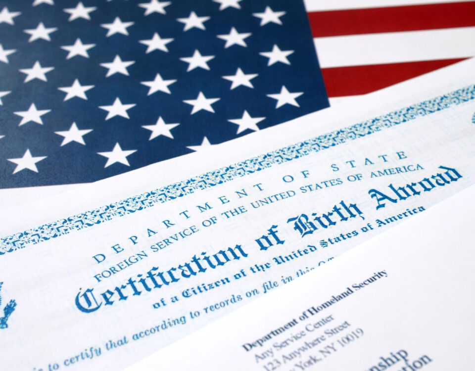 Como validar diplomas estrangeiros na área de TI Como validar diplomas estrangeiros na área de TI