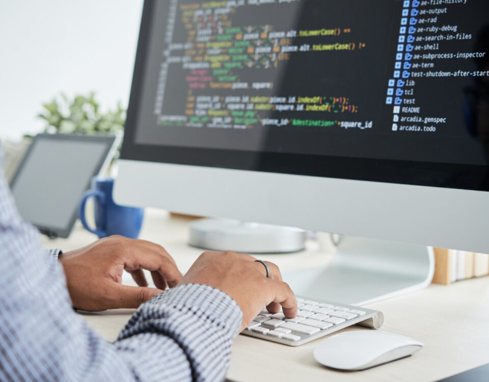 Integração de APIs para automação de campanhas Integração de APIs para automação de campanhas