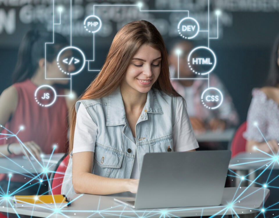 APIs que facilitam a integração de ferramentas de marketing APIs que facilitam a integração de ferramentas de marketing