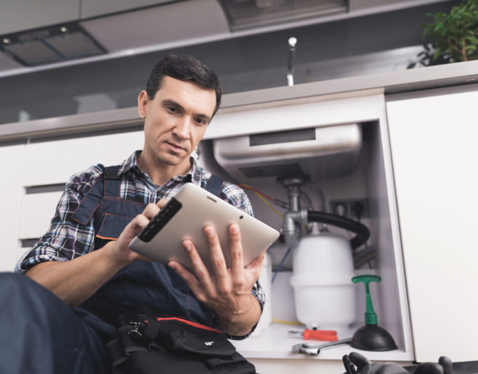 Software de gestão para desentupidora vale a pena? Software de gestão para desentupidora vale a pena?