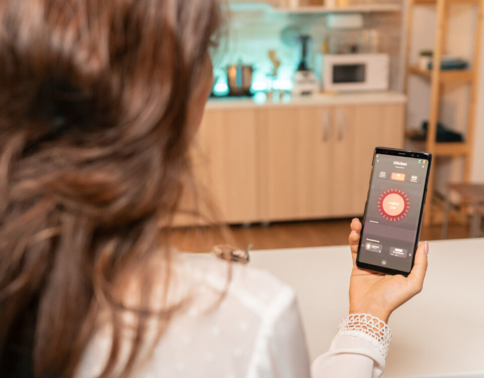 Como sistemas inteligentes detectam entupimentos em tempo real Como sistemas inteligentes detectam entupimentos em tempo real