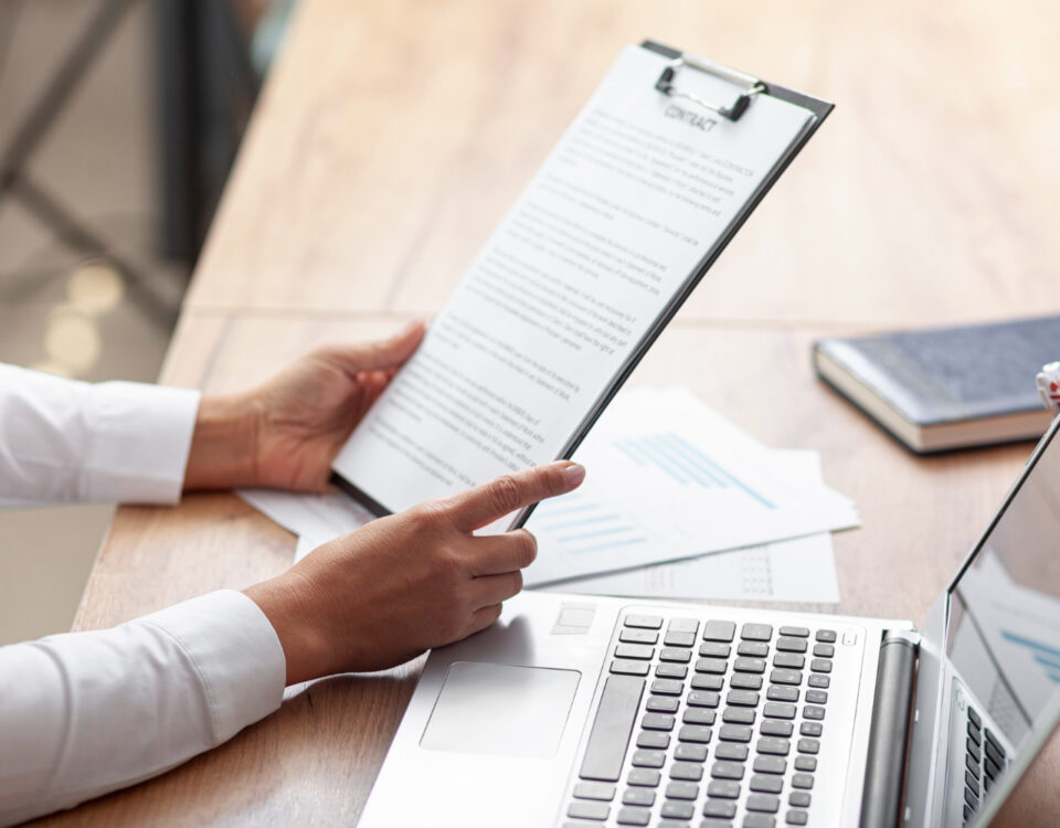 API para emissão de certidões: como automatizar o processo API para emissão de certidões: como automatizar o processo