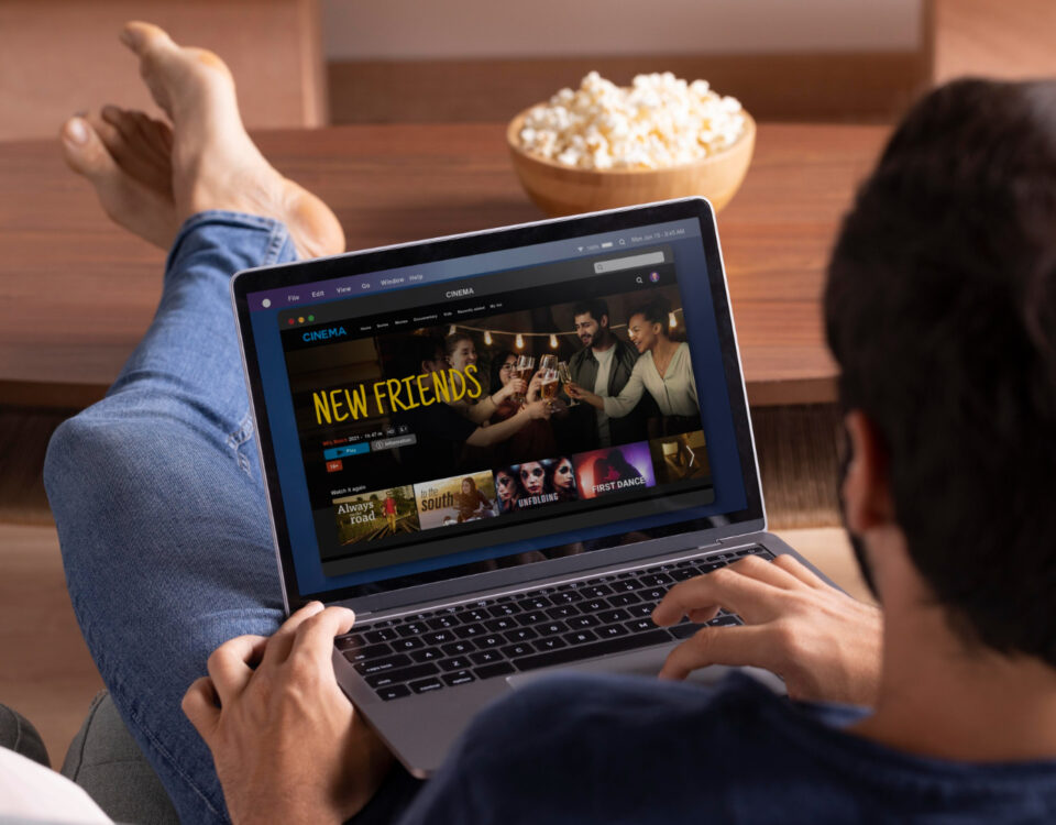 API para recarga Unitv: como integrar ao seu sistema API para recarga Unitv: como integrar ao seu sistema