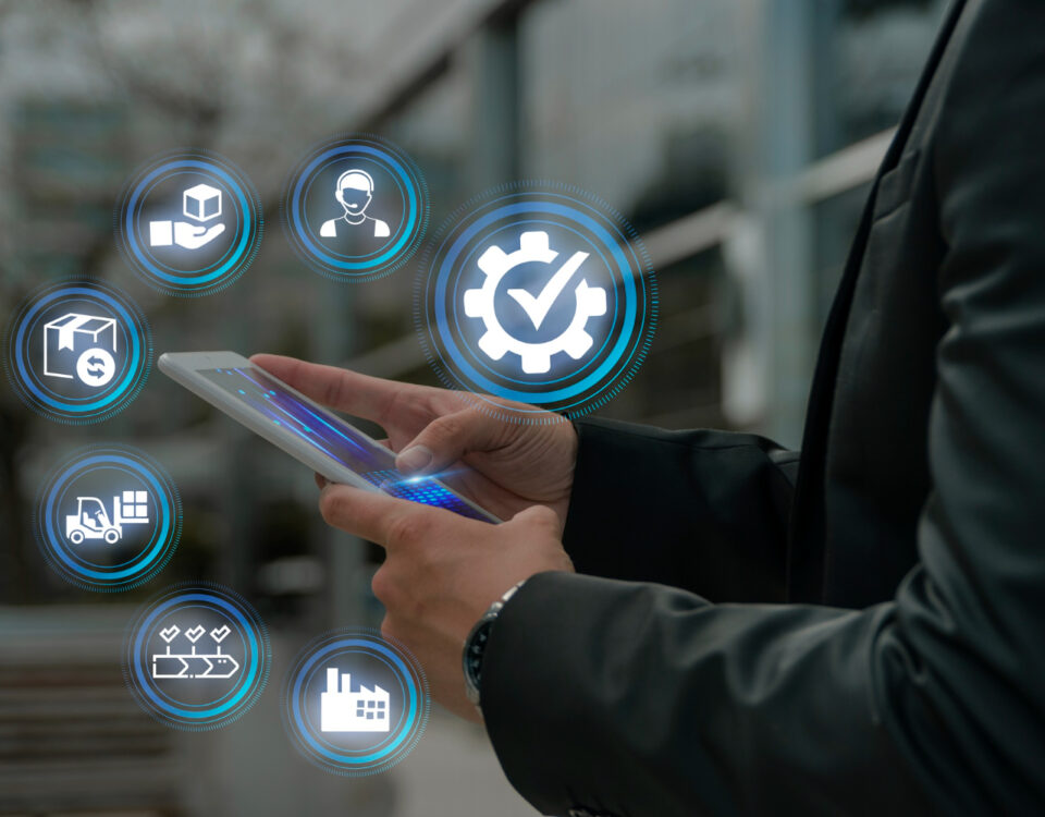 Como automatizar a transferência de ICMS para fornecedores Como automatizar a transferência de ICMS para fornecedores