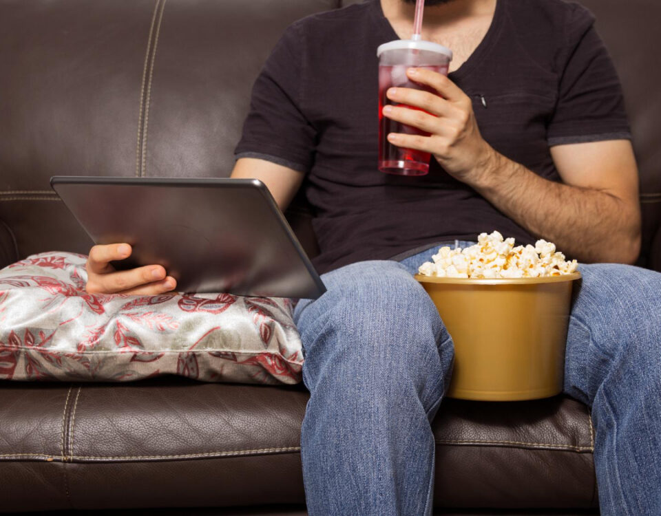 Protocolo IPTV: Entenda como funciona a transmissão