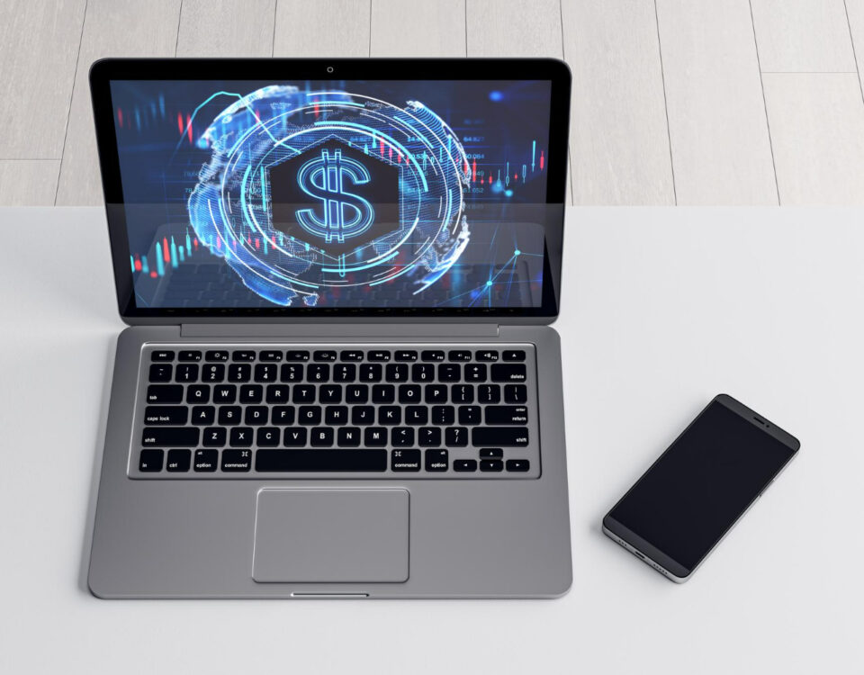 API para pregões eletrônicos: como integrar com robôs API para pregões eletrônicos: como integrar com robôs