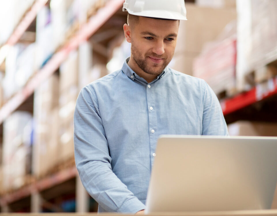 Kubernetes ou Docker Compose: qual usar com contêineres?