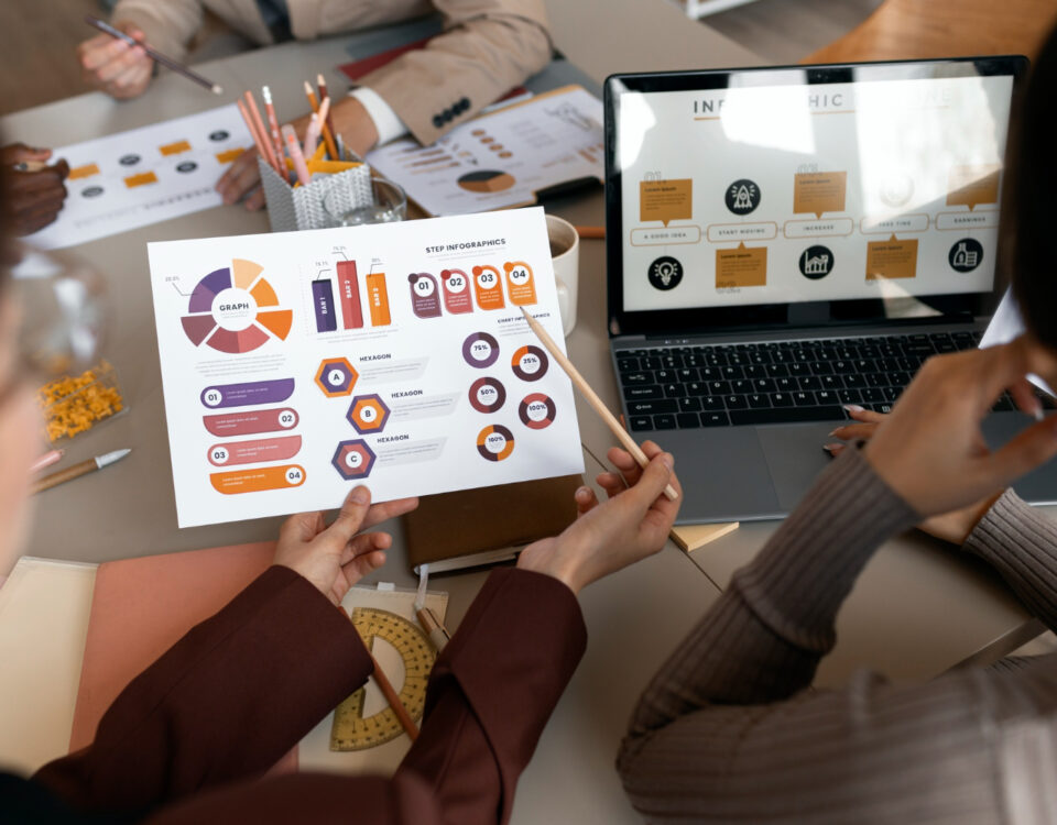 Integrações que aceleram o marketing interno com baixo custo Integrações que aceleram o marketing interno com baixo custo