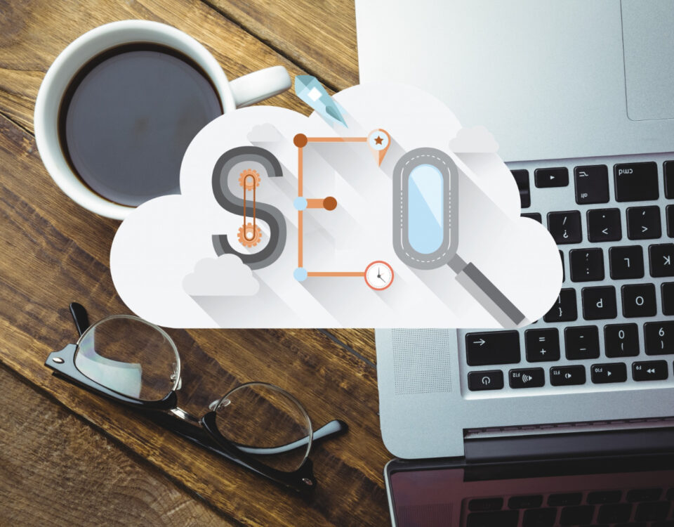 Robots.txt e sitemap: aliados silenciosos do SEO Robots.txt e sitemap: aliados silenciosos do SEO