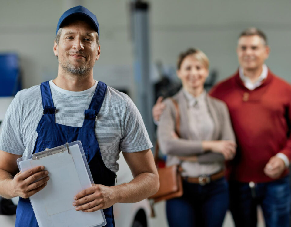 Qual o papel da TI no suporte a serviços técnicos? Qual o papel da TI no suporte a serviços técnicos?