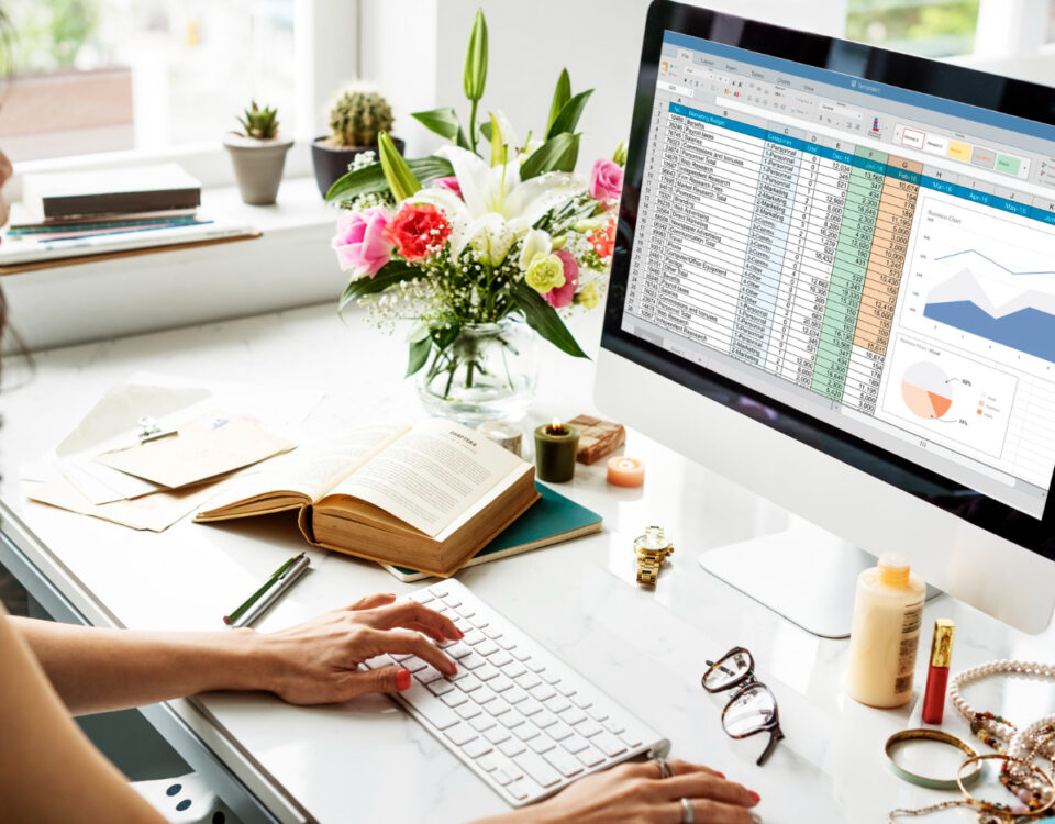 Como sistemas automatizam análise de crédito CLT Como sistemas automatizam análise de crédito CLT