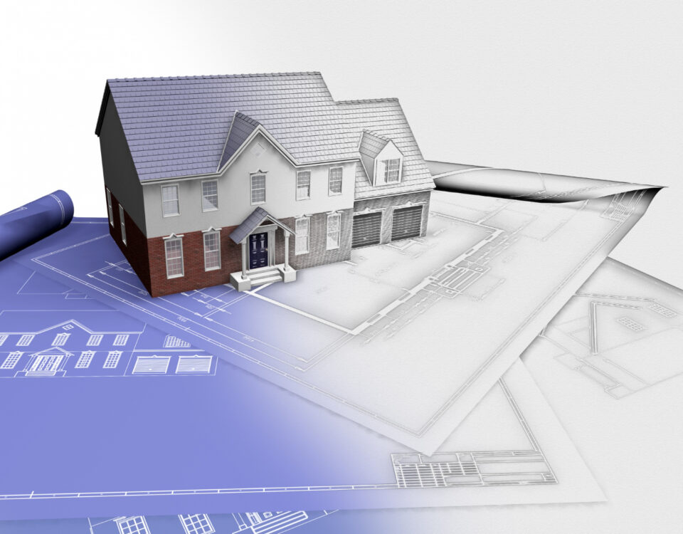 O que o TI revela sobre um apê que só existe no papel O que o TI revela sobre um apê que só existe no papel