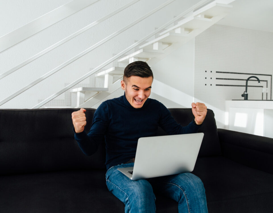 O que roda por trás de um sistema de afiliados eficiente? O que roda por trás de um sistema de afiliados eficiente?
