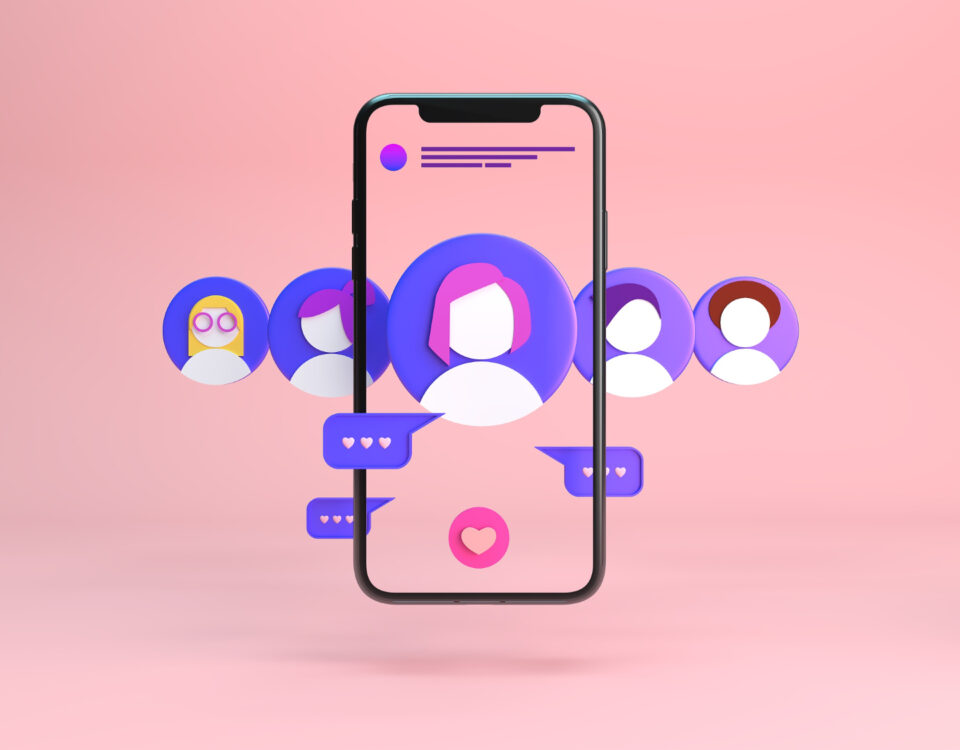 Como plataformas como o Real Daddy utilizam tecnologia para aceitar apenas perfis legitimos Como plataformas como o Real Daddy utilizam tecnologia para aceitar apenas perfis legitimos