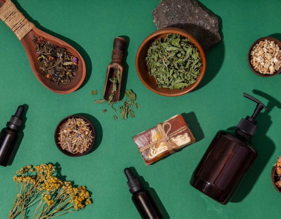 Sistemas para rastrear origem de produtos fitoterápicos Sistemas para rastrear origem de produtos fitoterápicos