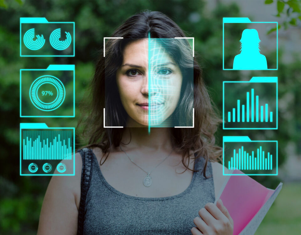 APIs públicas e o futuro da gestão assistencial APIs públicas e o futuro da gestão assistencial