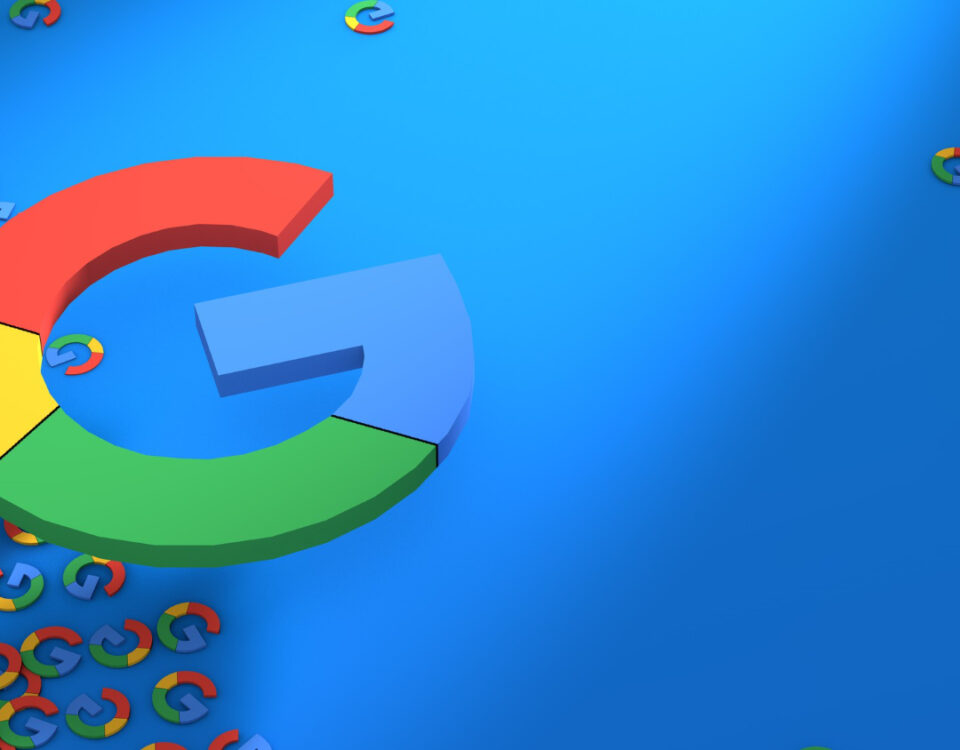 Como APIs do Google Ads integram-se a sistemas internos Como APIs do Google Ads integram-se a sistemas internos