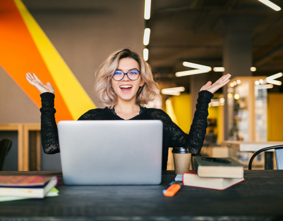 Plataformas em nuvem no apoio a startups emergentes Plataformas em nuvem no apoio a startups emergentes