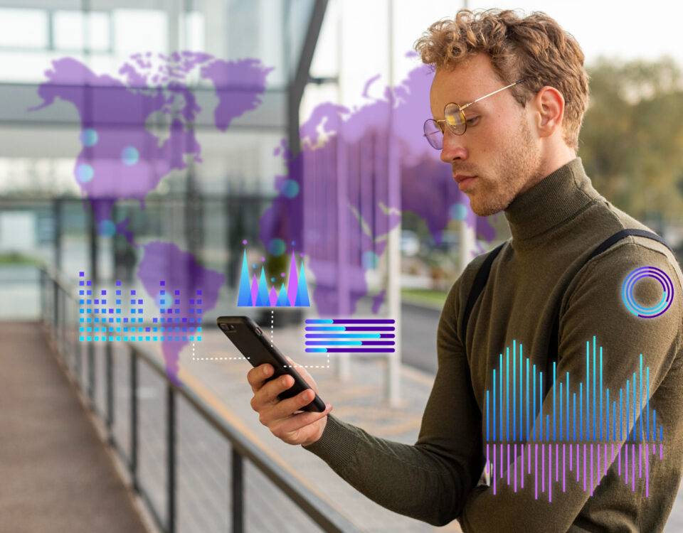 Como sistemas automatizados apoiam o marketing de rede Como sistemas automatizados apoiam o marketing de rede