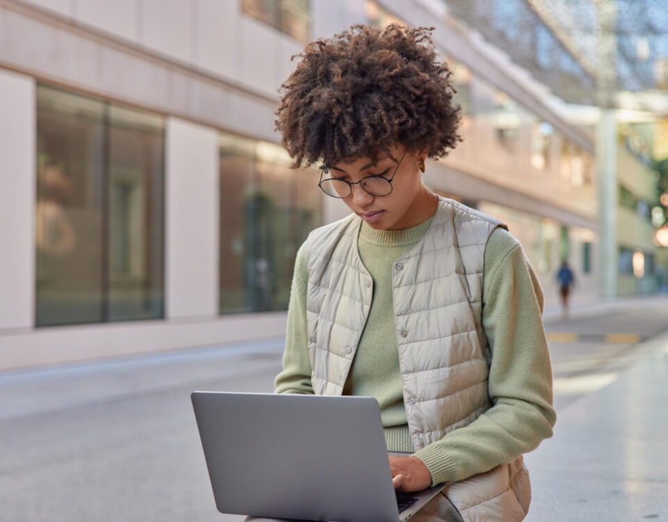 APIs para validação de diplomas: integração entre MEC e empresas APIs para validação de diplomas: integração entre MEC e empresas