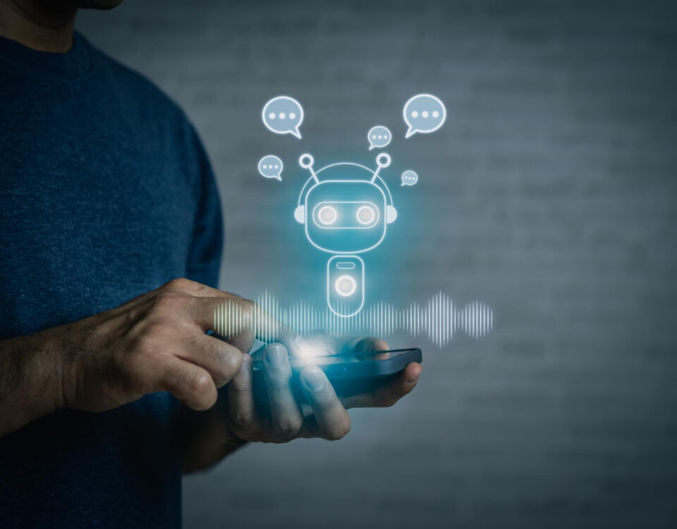 APIs abertas para integrar chatbots ao WhatsApp Business APIs abertas para integrar chatbots ao WhatsApp Business