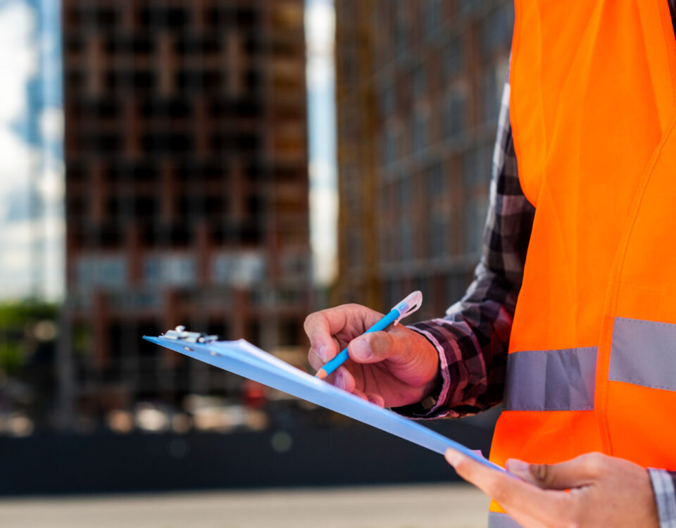 Scraping de editais municipais para detectar novas obras Scraping de editais municipais para detectar novas obras