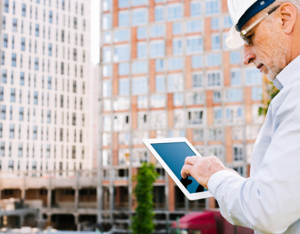 Algoritmo prevê rompimento de tubulação em prédios Algoritmo prevê rompimento de tubulação em prédios