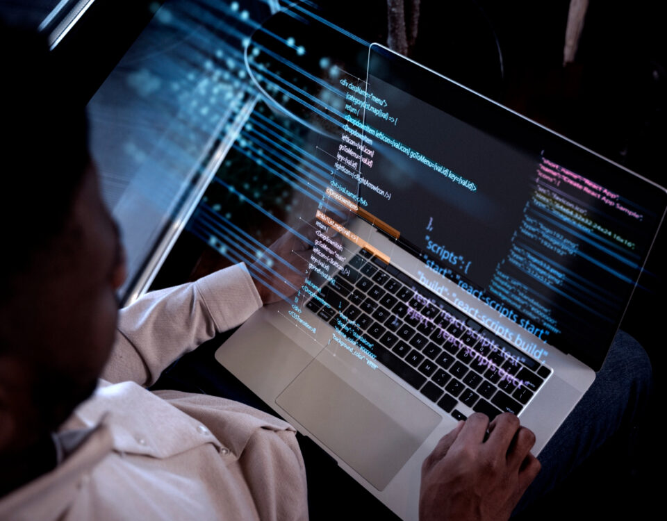 Arquiteturas resilientes a DDoS sem quebrar o cluster Arquiteturas resilientes a DDoS sem quebrar o cluster
