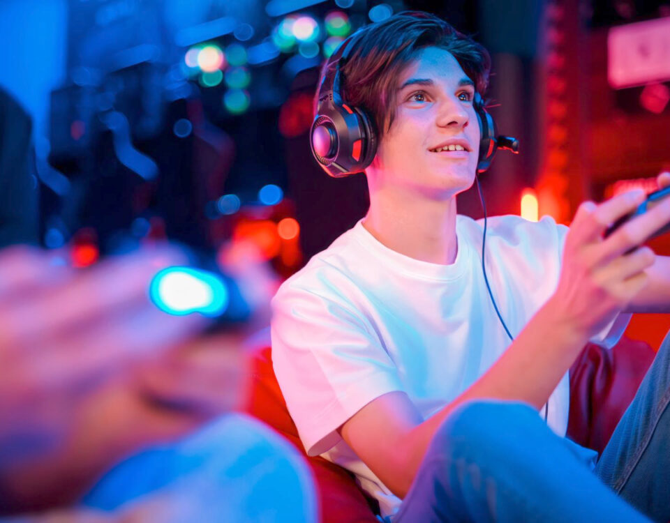 Por dentro da API da PS Store e dos métodos de cobrança Por dentro da API da PS Store e dos métodos de cobrança