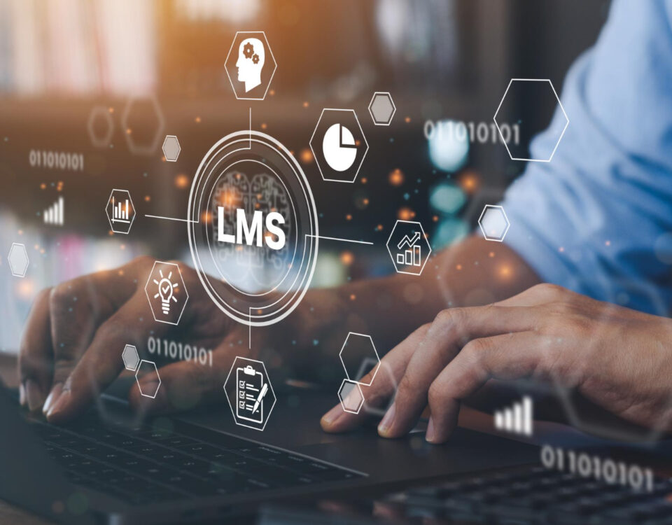 LLMs em contratos inteligentes: padrões e armadilhas LLMs em contratos inteligentes: padrões e armadilhas