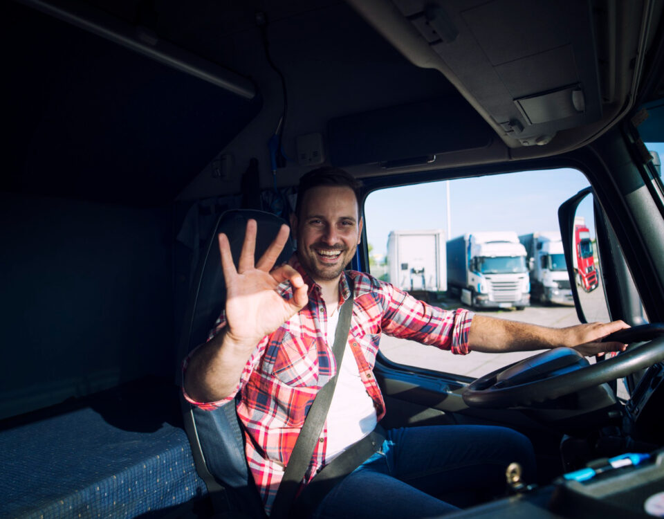 Simulador DIY com Raspberry Pi para pátio de manobras