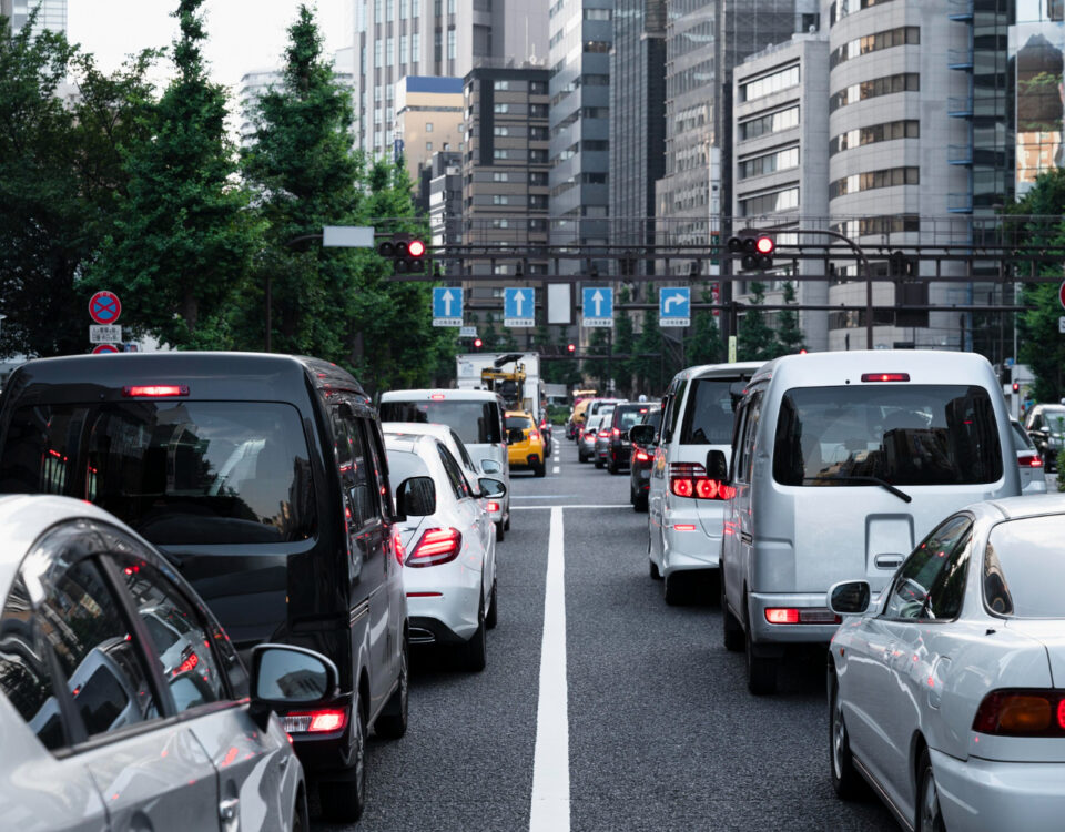 Dataset brasileiro de placas: chamando a comunidade Dataset brasileiro de placas: chamando a comunidade