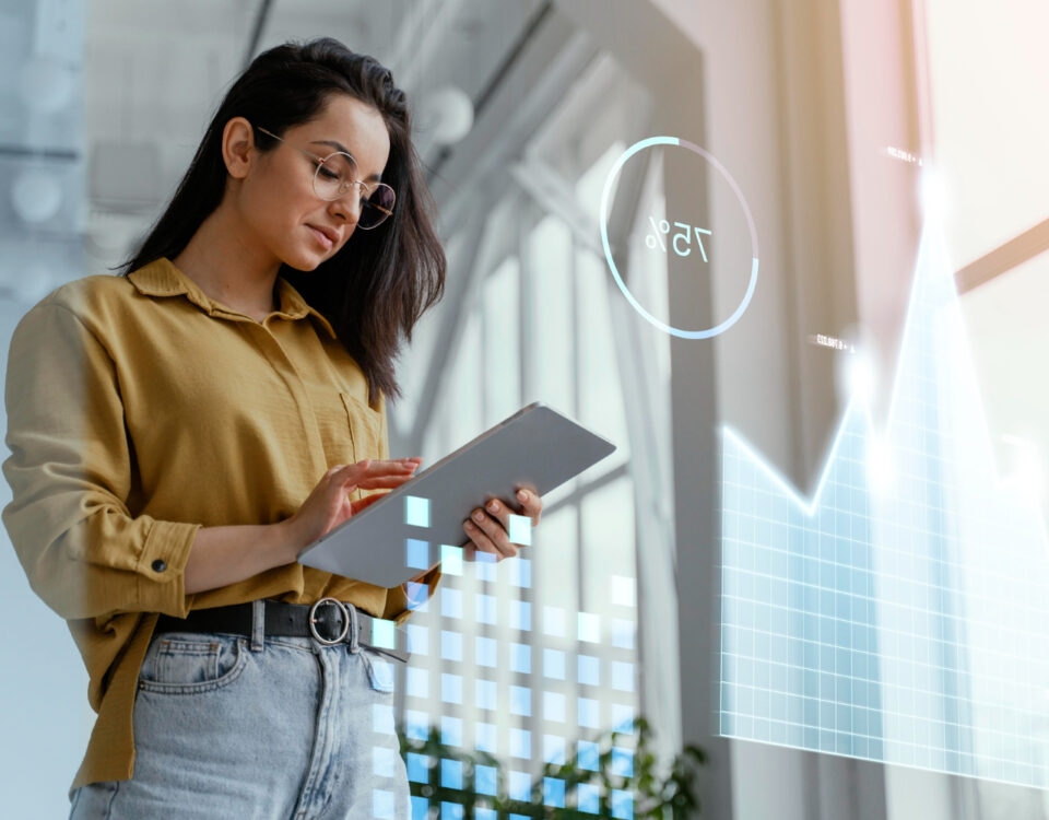 Arquiteturas enxutas para ERPs e tickets de baixo custo