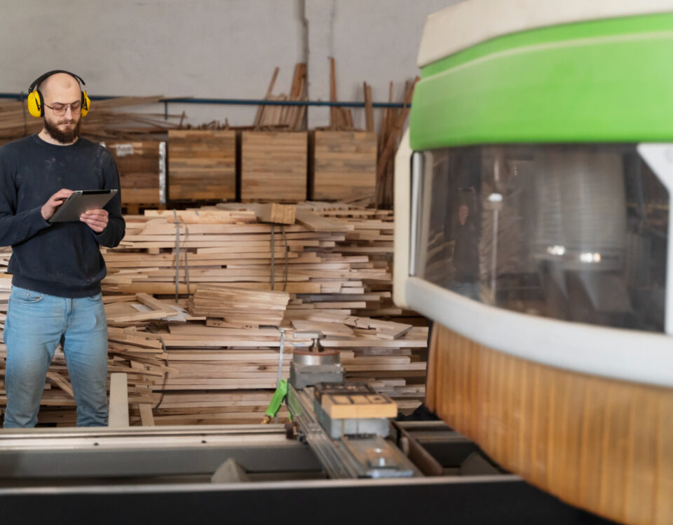 Algoritmo da raspagem: do grão 36 ao brilho final