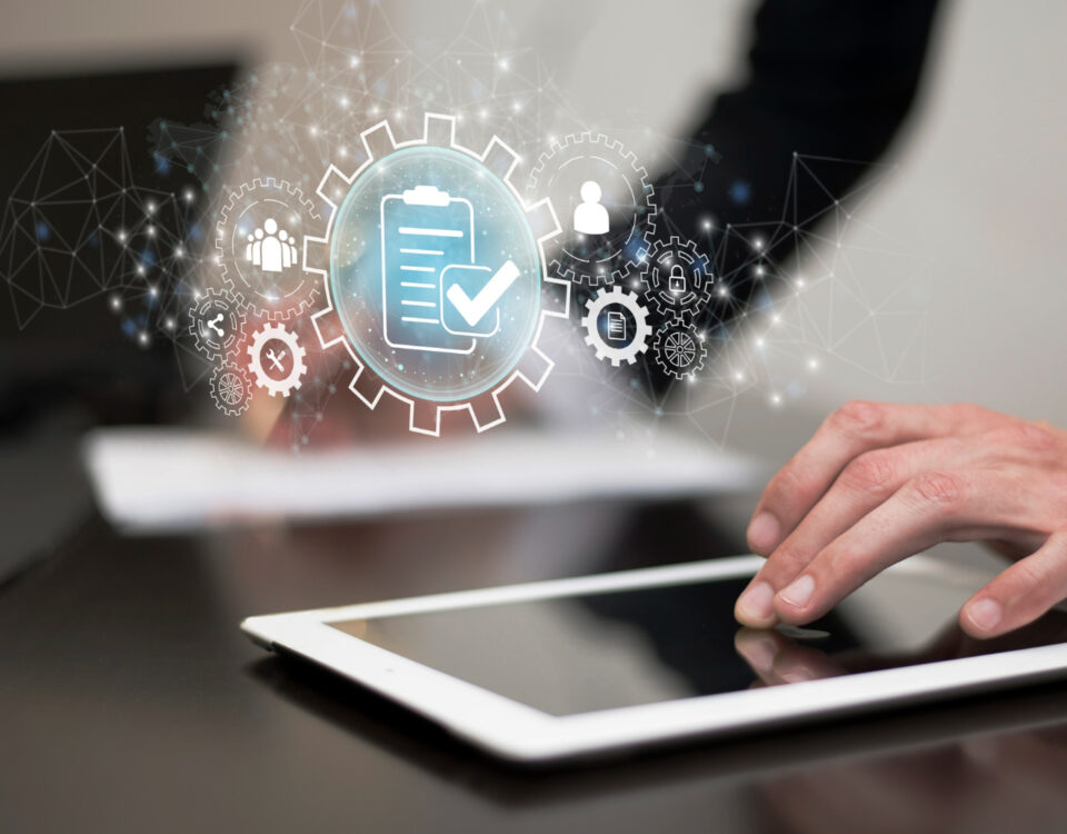 Sistema para validar laudos médicos usados na isenção de IR Sistema para validar laudos médicos usados na isenção de IR