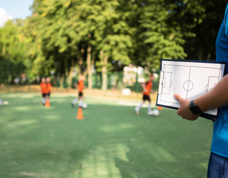 Modelos xg no brasil: limites, vieses e ajustes locais