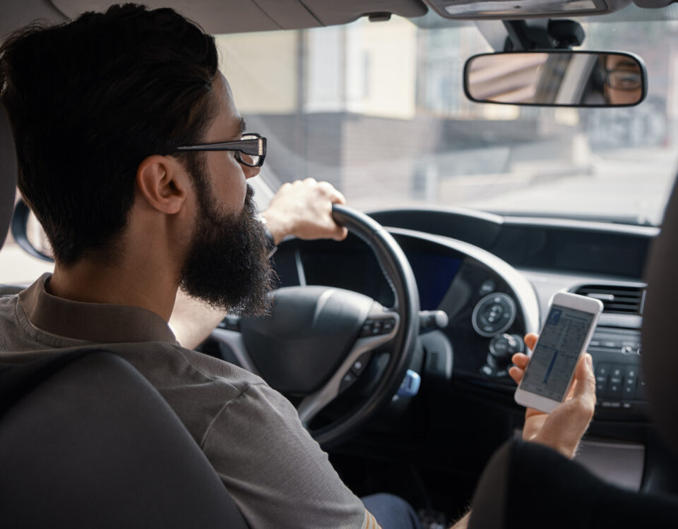 Digital twin de manobras: dataset aberto para pesquisa