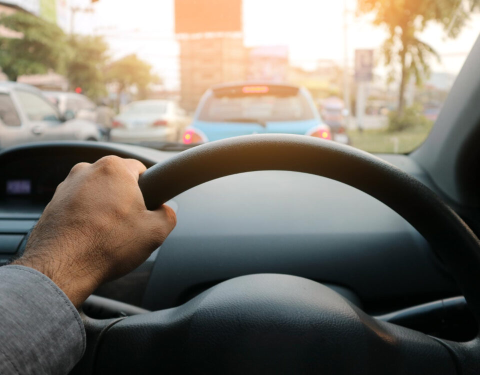 Checklist inteligente: app open source para pré-aula Checklist inteligente: app open source para pré-aula