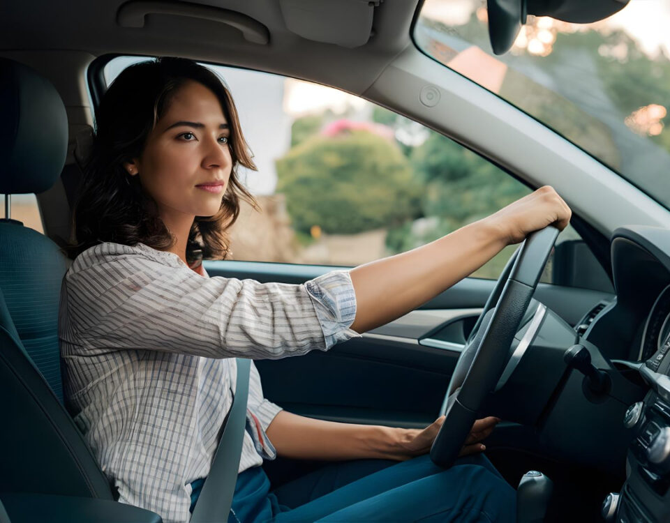 Telemetria e IA em treinos de baliza: um projeto aberto