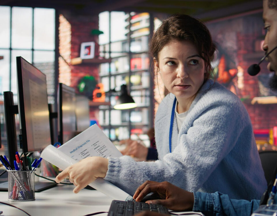 Trilha de código sem custo: do Git ao emprego júnior