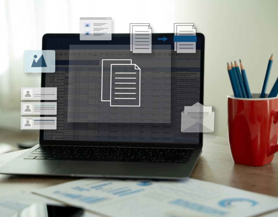 Construindo um bot para vigiar marcas no INPI