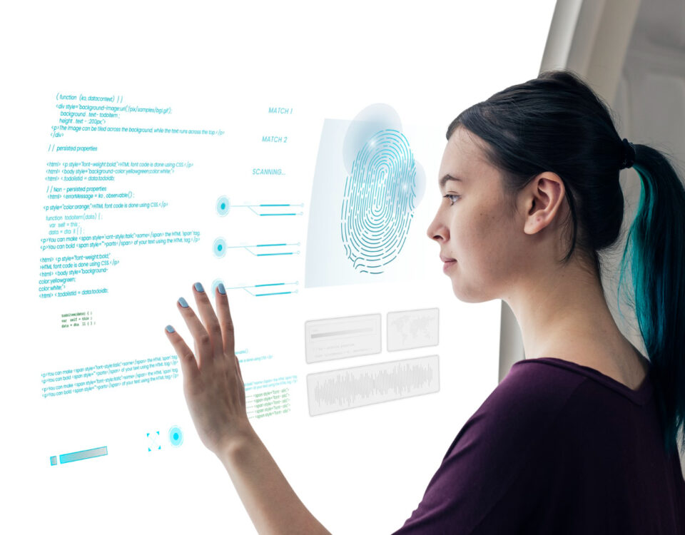 RAG, agentes e orquestração: arquitetura de IA em produção