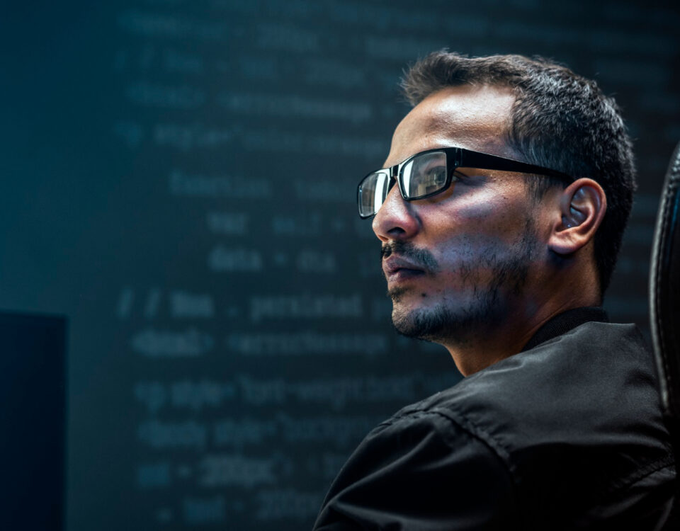 Roadmaps de dev criados pela comunidade