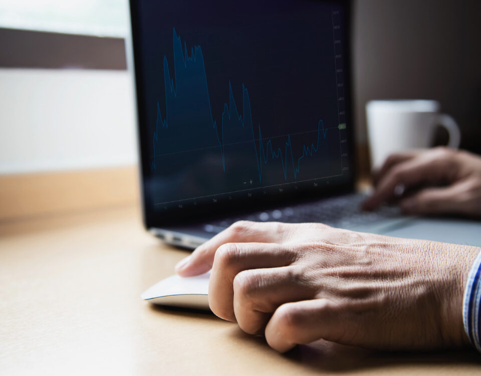 Engenharia jurídica e dados na proteção patrimonial