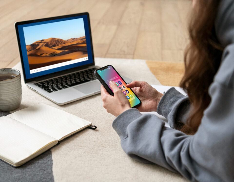 Integração entre GSM tools e softwares de diagnóstico