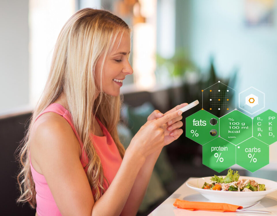 Como a IA está revolucionando sistemas de saúde